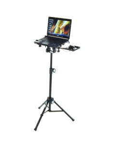 LPH/004 Supporto per laptop 2