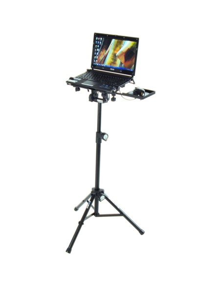 LPH/004 Laptop-Ständer