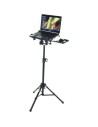LPH/004 Laptop Stand