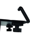 LPH/004 Laptop Stand