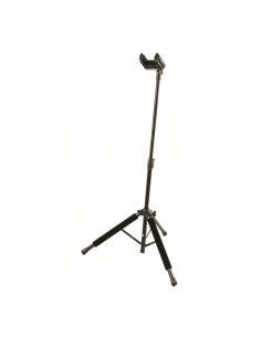 Soporte universal GS/508...