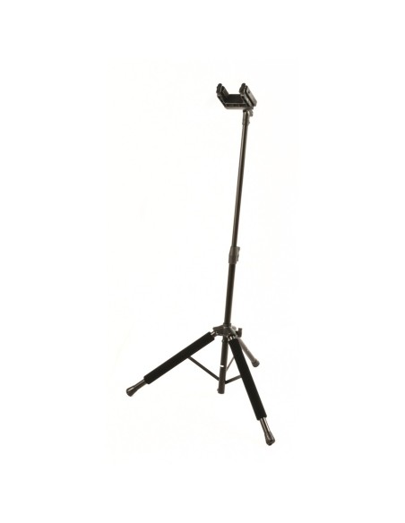 GS/508 Universal Support GS Series