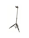 GS/508 Universalhalterung GS-Serie
