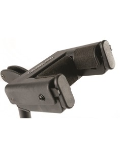 GS/508 Universal Support GS... 2