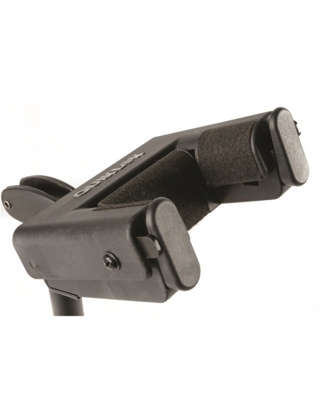 GS/508 Universalhalterung GS-Serie
