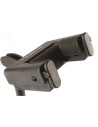 GS/508 Universalhalterung GS-Serie