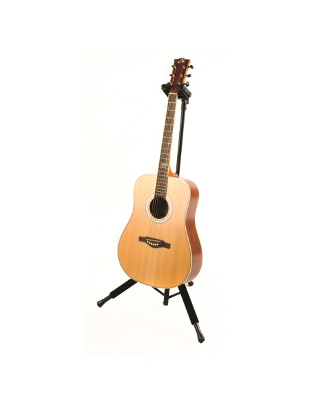 GS/508 Supporto Universale Serie GS