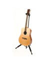 GS/508 Universalhalterung GS-Serie