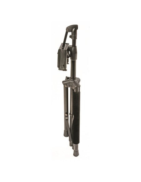 Soporte universal GS/508 Serie GS
