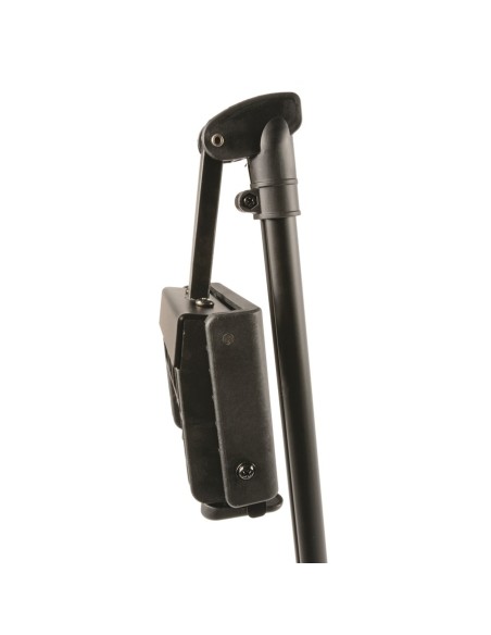 GS/508 Universal Support GS Series