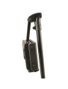 GS/508 Universalhalterung GS-Serie