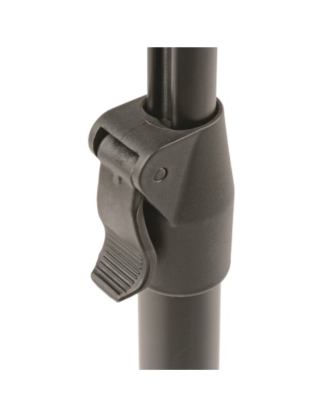 GS/508 Universal Support GS Series