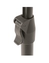 GS/508 Universalhalterung GS-Serie