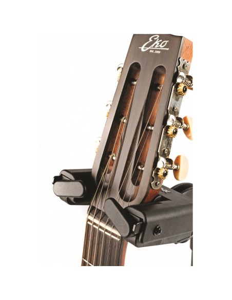 Soporte universal GS/508 Serie GS