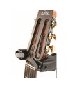 GS/508 Universalhalterung GS-Serie