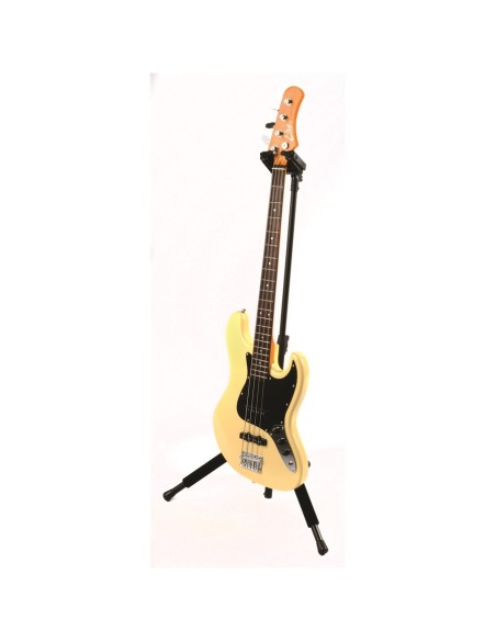 GS/508 Universal Support GS Series