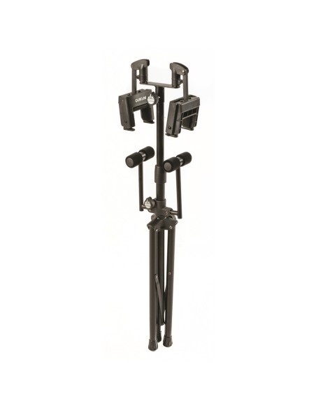 Support universel GS/528 Série GS