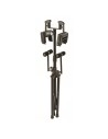 GS/528 Soporte universal Serie GS