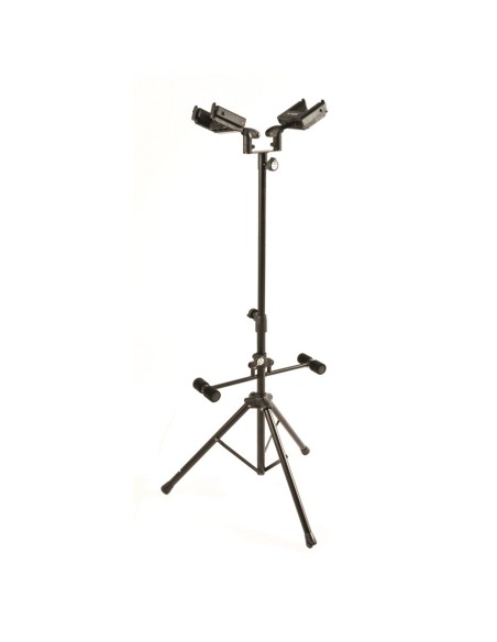 Support universel GS/528 Série GS