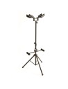 GS/528 Universal Support GS Series