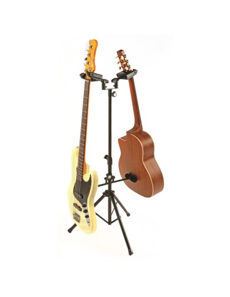 GS/528 Universal Support GS Series