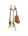 GS/528 Soporte universal Serie GS