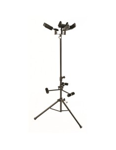 GS/538 Universal Support GS...