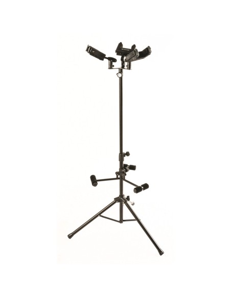 GS/538 Soporte universal Serie GS