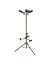 GS/538 Universalhalterung GS-Serie