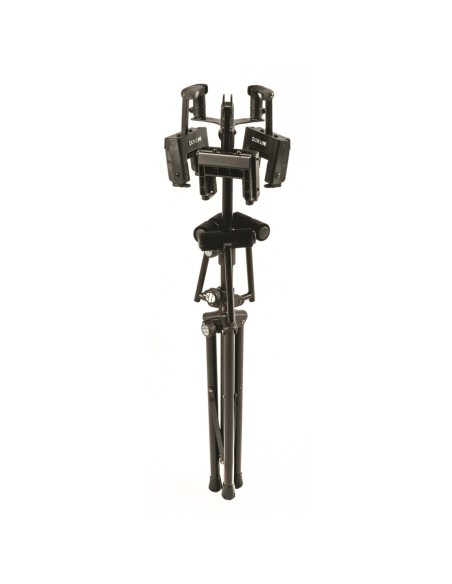 GS/538 Soporte universal Serie GS