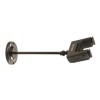 GS/701XL Supporto a Muro Serie GS