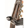 GS/701XL Supporto a Muro Serie GS