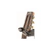 GS/701XL Supporto a Muro Serie GS