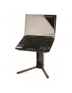 LPH/005 Laptop Stand
