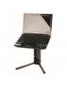 LPH/005 Laptop-Ständer