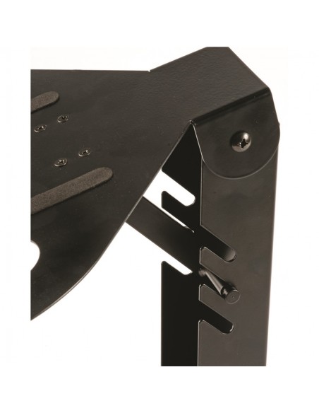 Support pour ordinateur portable LPH/005