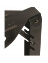 LPH/005 Supporto per Laptop