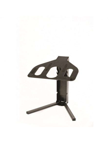 Support pour ordinateur portable LPH/005