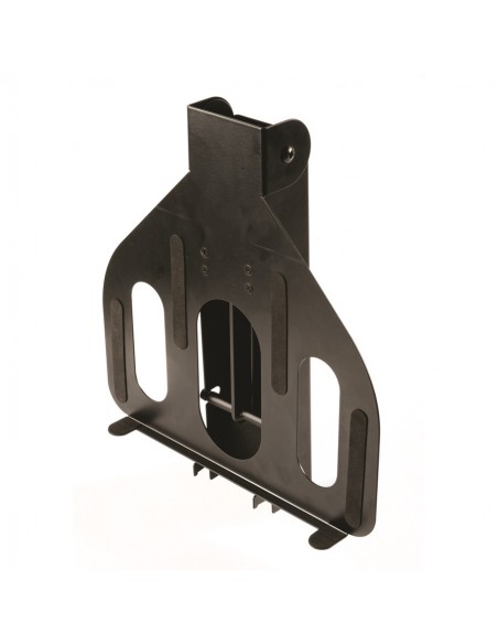 LPH/005 Laptop Stand