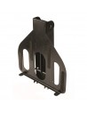 LPH/005 Supporto per Laptop