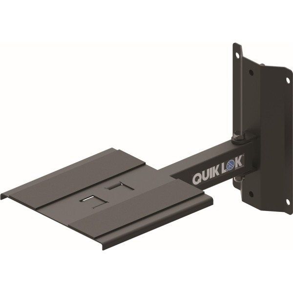 QL/958 Lautsprecher-Wandhalterung