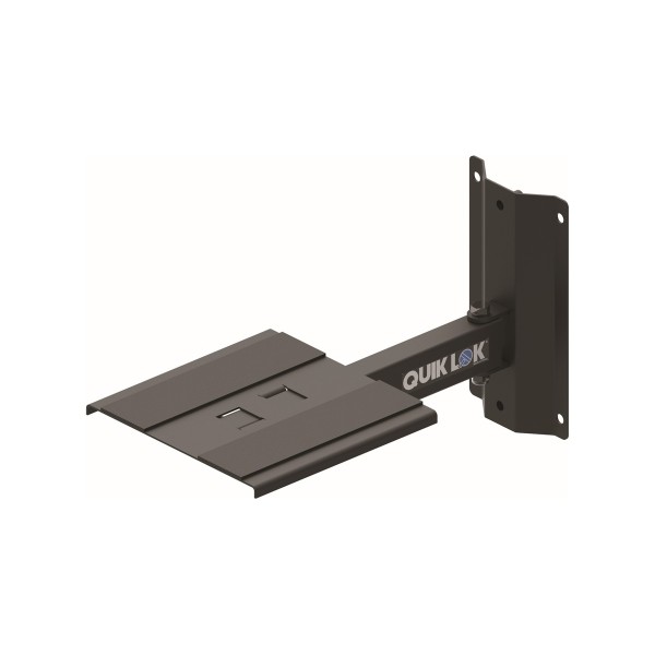 QL/958 Speaker Wall Mount