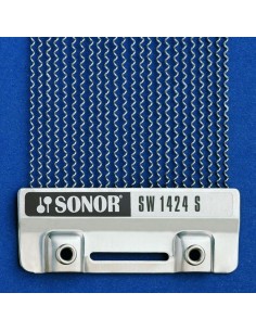 SoundWire Cordiera da 14”...