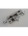 Multi Clamp Double Clamp