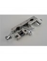 Multi Clamp Double Clamp