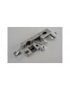 Multi Clamp Double Clamp