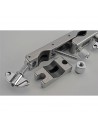 Multi Clamp Double Clamp