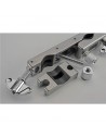 Multi Clamp Double Clamp
