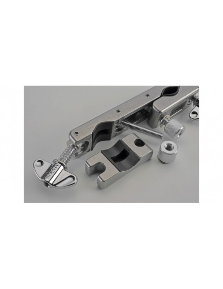 Multi Clamp Morsetto doppio