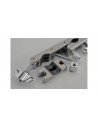 Multi Clamp Double Clamp